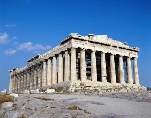 Déplacements en Grèce, attention aux moyens de paiement