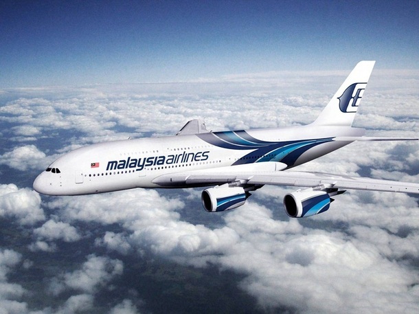 Malaysia retire son A380 de Paris dès le mois prochain