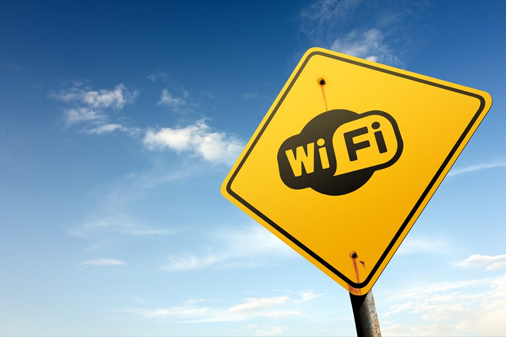 Guillaume Pepy confirme le wifi gratuit dans tous les trains en 2016