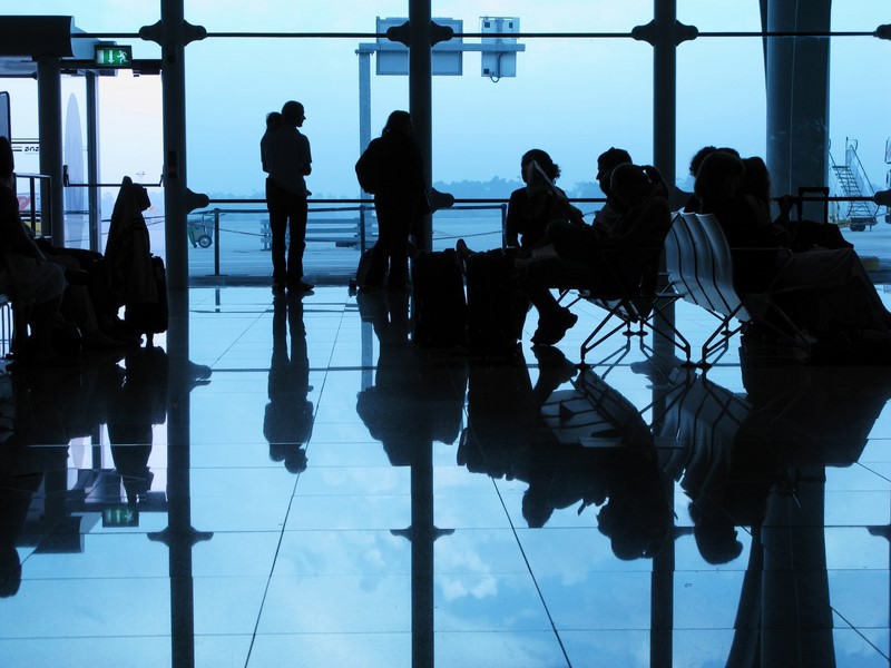 Les dépenses Business Travel mondiales vont atteindre un record en 2015