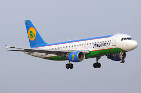 Uzbekistan Airlines va peser ses passagers pour assurer leur sécurité
