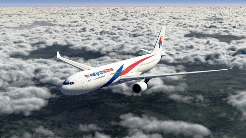 La nouvelle Malaysia Airlines a pris son envol