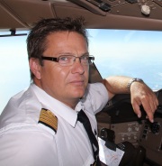 Les pilotes vent debout contre de nouveaux droits de trafic aux compagnies du Golfe