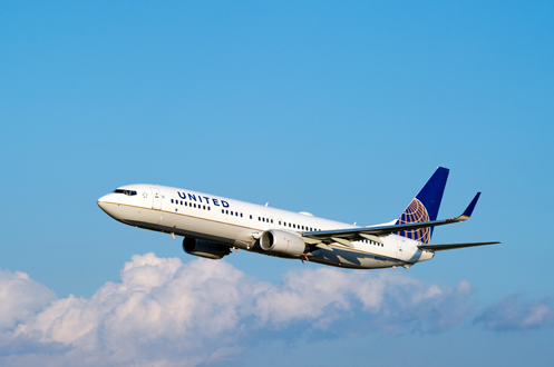 United Airlines lance un Tel Aviv – San Francisco