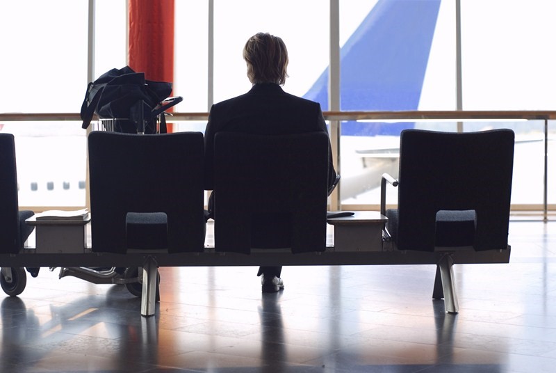 Les Travel Managers se concentrent sur la conformité et l’expérience des voyageurs d'affaires