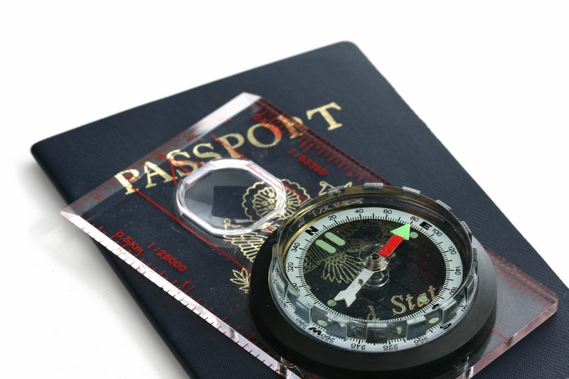 Les visas sont de moins en moins demandés aux voyageurs