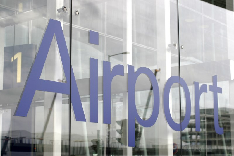 La nouvelle association Airlines For Europe veut une baisse des taxes aéroportuaires
