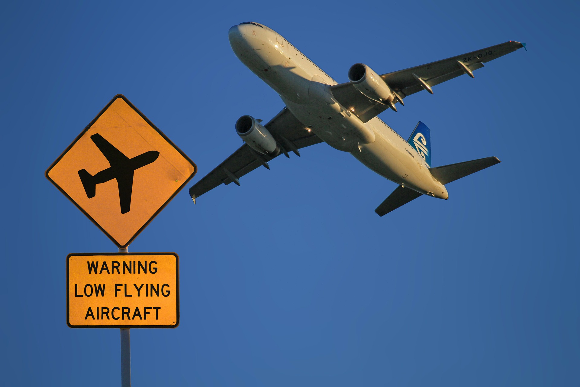Indemnités aériennes, quelles possibilités pour le voyage d'affaires ?