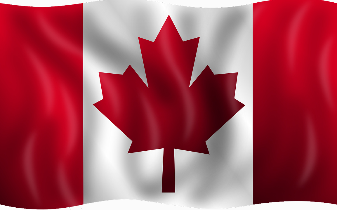 Canada: demandez dès aujourd’hui l’autorisation électronique pour entrer au Canada (vidéo et PDF)