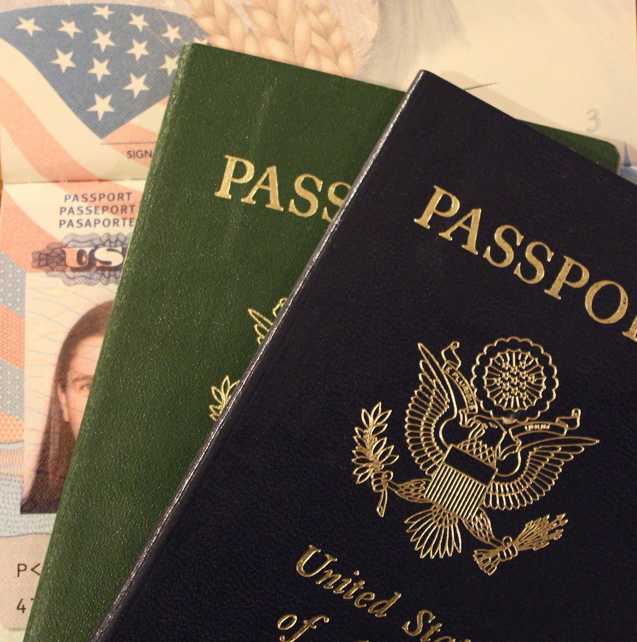 USA : le quai d’Orsay met les points sur les I des visas