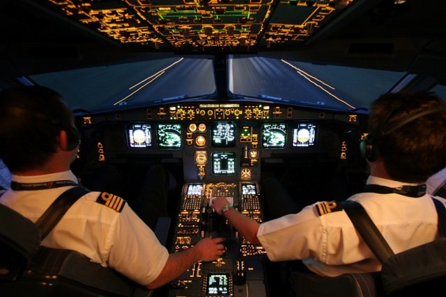 Crash Germanwings : le BEA prône la rupture du secret médical en cas de trouble psychologique d'un pilote