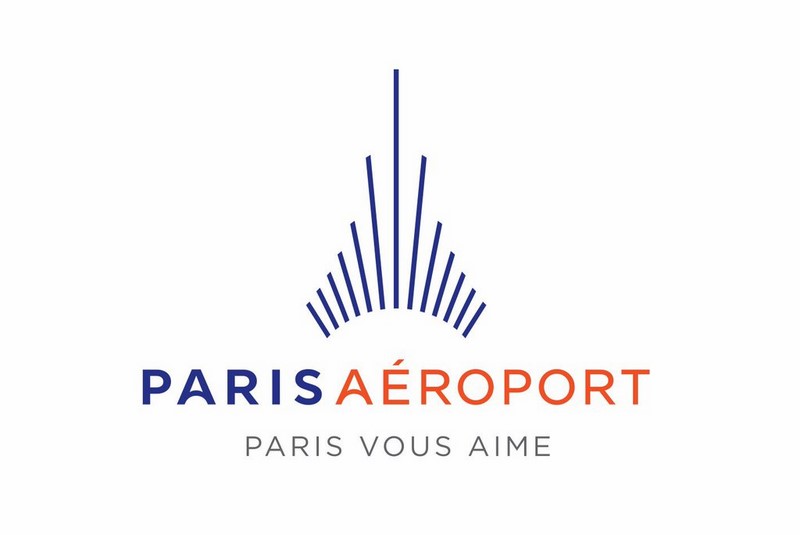 Aéroports de Paris devient... Paris Aéroport