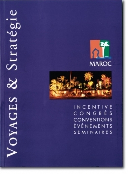 Incentive au Maroc