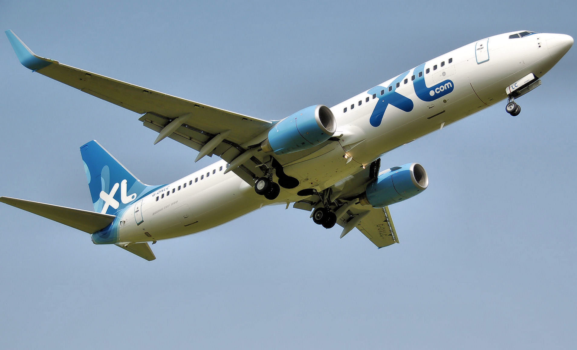 XL Airways ouvre trois destinations à Cuba