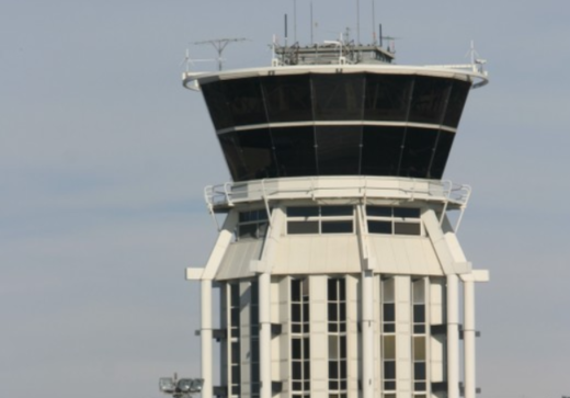 La DGAC a lâché 5% d'augmentation aux contrôleurs aériens