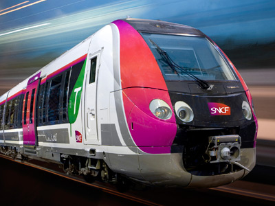SNCF: à quand la reprise ?