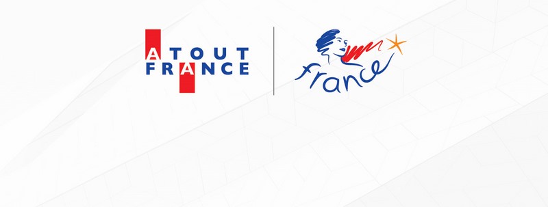 Air France et Atout France renforcent leur coopération