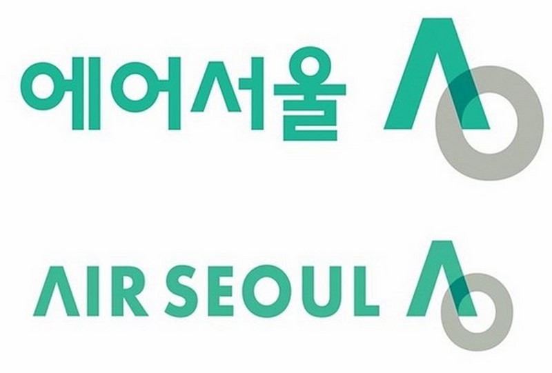 Une nouvelle low-cost dans le ciel sud-coréen