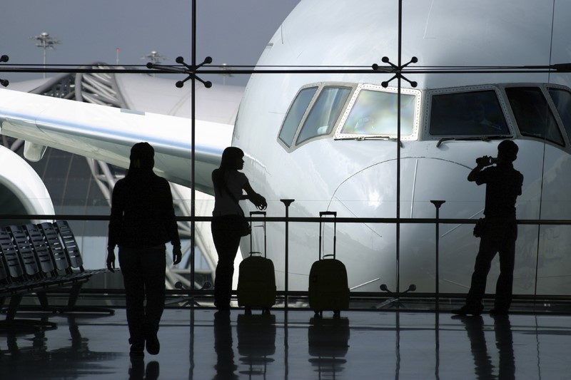 Les dépenses Business Travel ont battu des records en 2015