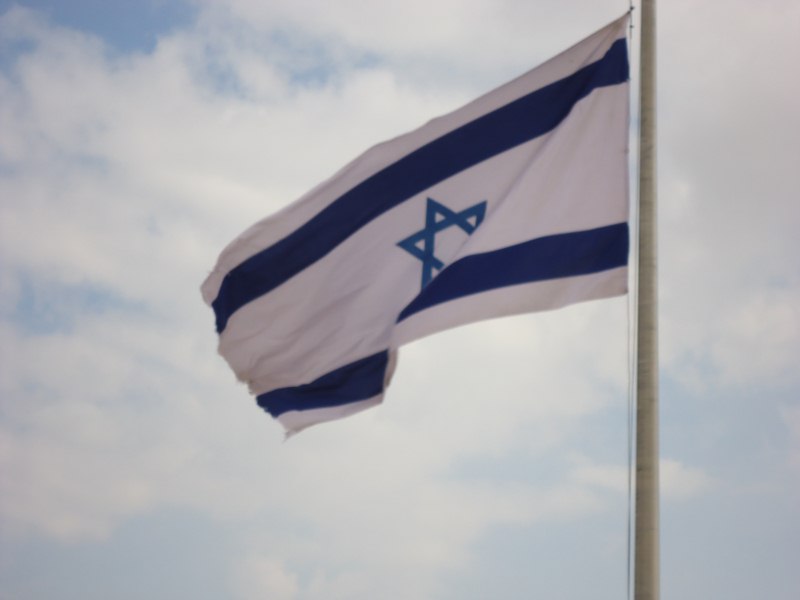 Israël veut renforcer les droits des passagers