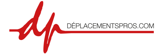 Déplacements Pros