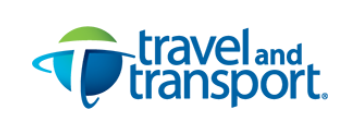 travel and transport inc