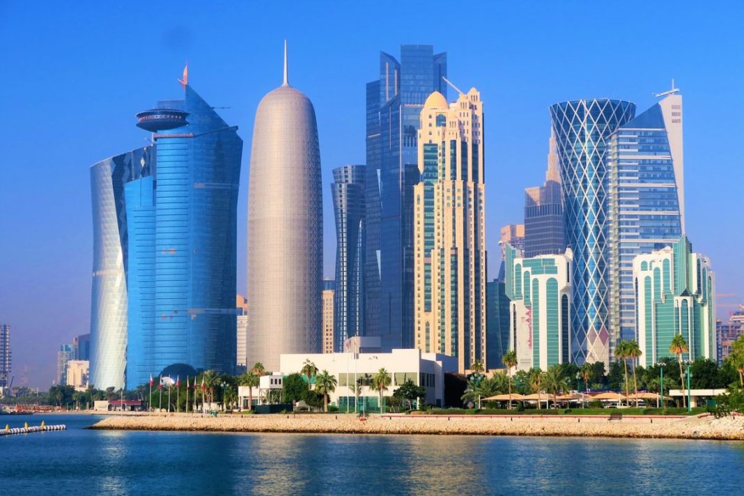 Qatar : les clés d'un business réussi