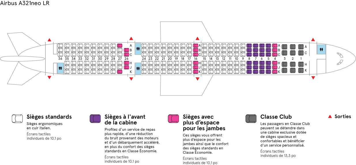 Corendon airlines салон самолета. Corendon airlines места в самолете. Corendon airlines места в самолете. Corendon airlines места в самолете. Самолеты корендон авиакомпания турция.