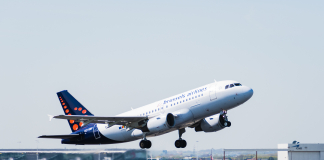 De nouvelUne liaison vers Montréal pour Brussels Airlines