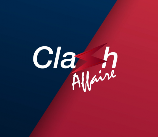 Clash Affaire : L'émission de DéplacementsPros.com dédiée aux décideurs