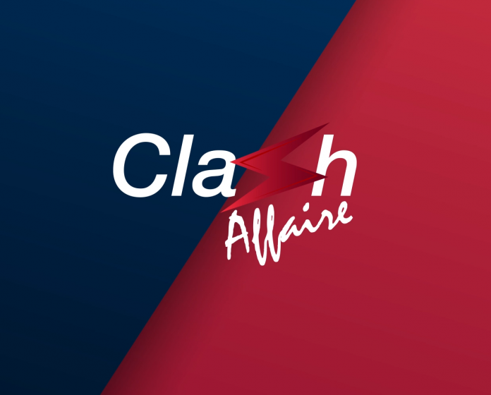 Clash Affaire : L'émission de DéplacementsPros.com dédiée aux décideurs