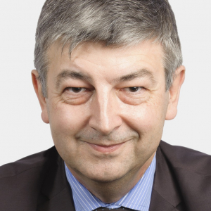 Claude Lelièvre, Administrateur de l'AFTM