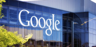 Google tisse sa toile sur le business travel