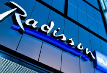 Radisson Blu à Douala et Yaoundé dès 2021