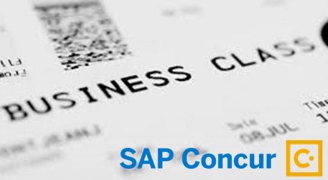 Les SAP Concur Business Days