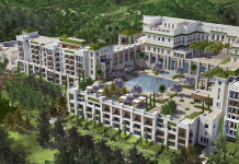 Katara Hospitality va ouvrir un nou nouvel au Maroc dans le courant de l'année 2020
