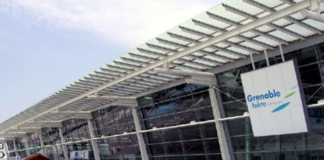 Vinci Airports: "Non, nous ne siphonnons pas l'argent des contribuables"