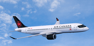 Air Canada va bannir le "Mesdames Messieurs" lors des annonces faites à bord