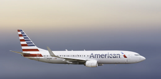 Travel Planet : "Le NDC d'American Airlines ? 15.000 € et 4 semaines d'intégration"