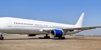 Boeing envisage une nouvelle version de son 767 pour compenser les pertes liées au 737 Max