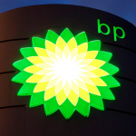 BP choisit Egencia pour ses voyages d'affaires