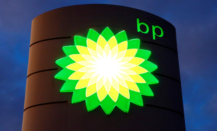 BP choisit Egencia pour ses voyages d'affaires