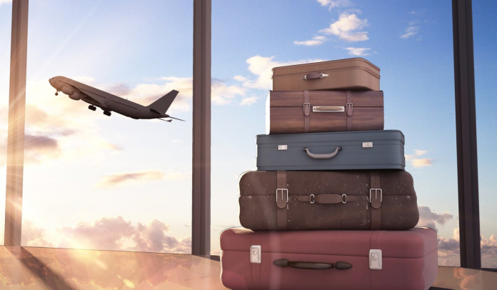 86 % des annulations business travel ne relèvent pas du voyageur