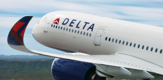 Podcast: l'Hebdo de Déplacements Pros est en ligne - Delta Airlines - HRS