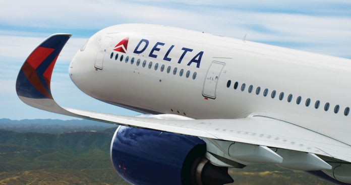 Podcast: l'Hebdo de Déplacements Pros est en ligne - Delta Airlines - HRS