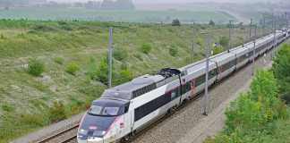 SNCF: Toulouse et l'Espagne de nouveau accessibles depuis Montpellier