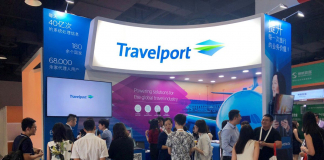 Travelport bouge les lignes de la distribution B2B