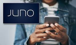 Le service de Vtc Juno cesse ses activités à New-York
