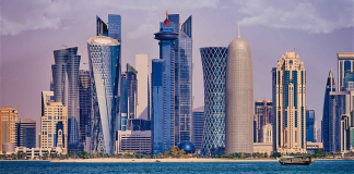 Minor Hotels va ouvrir deux hôtels Doha