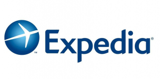 Expedia "vire" son Pdg et son directeur financier